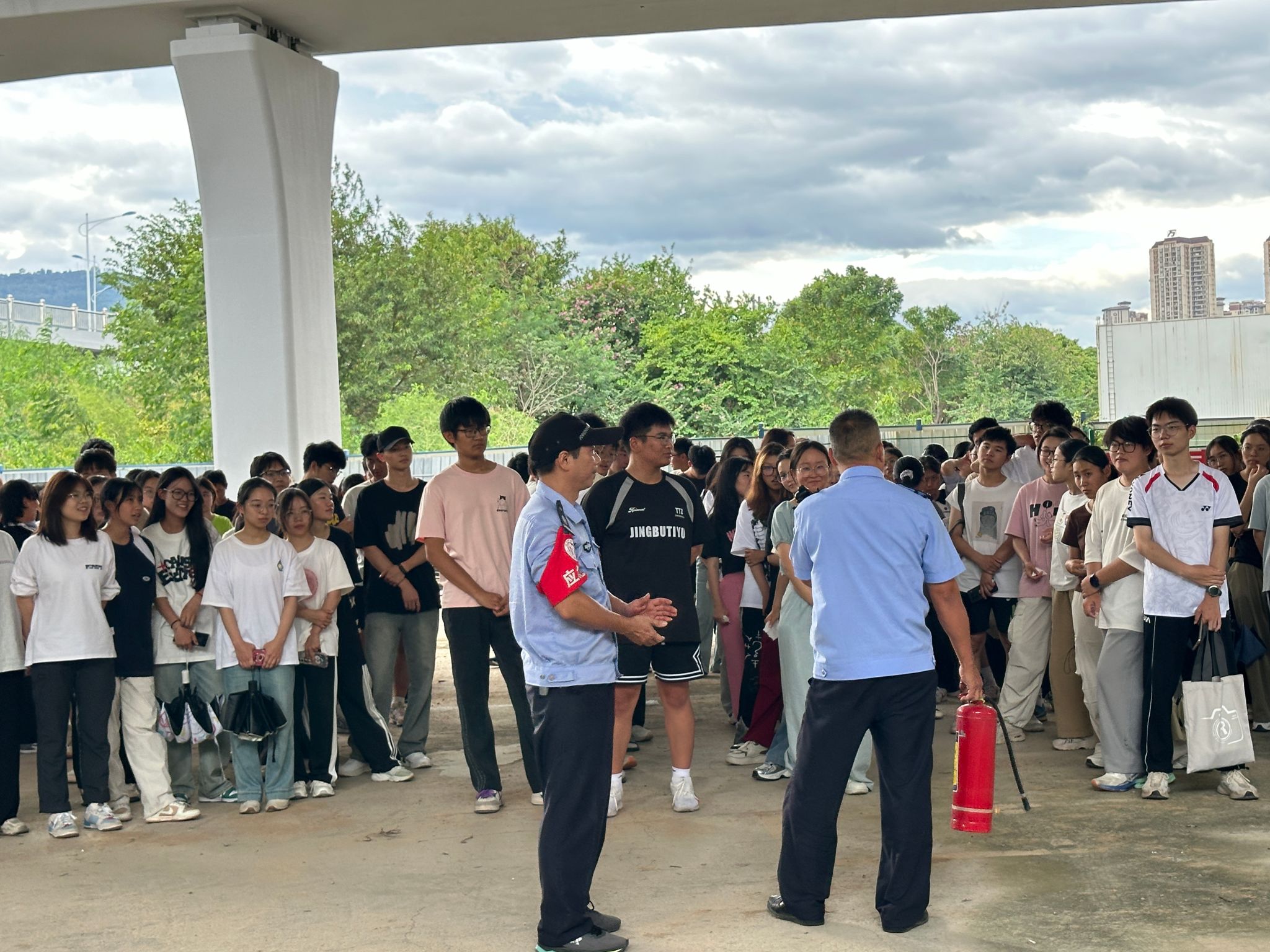 5E3DBF7F369E52F0931670121DE_0C2F299A_7094C