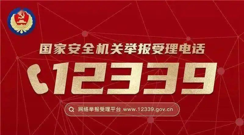 BFDB6DFFC3AB945EF89E9DF6F14_3987DE29_67D5D