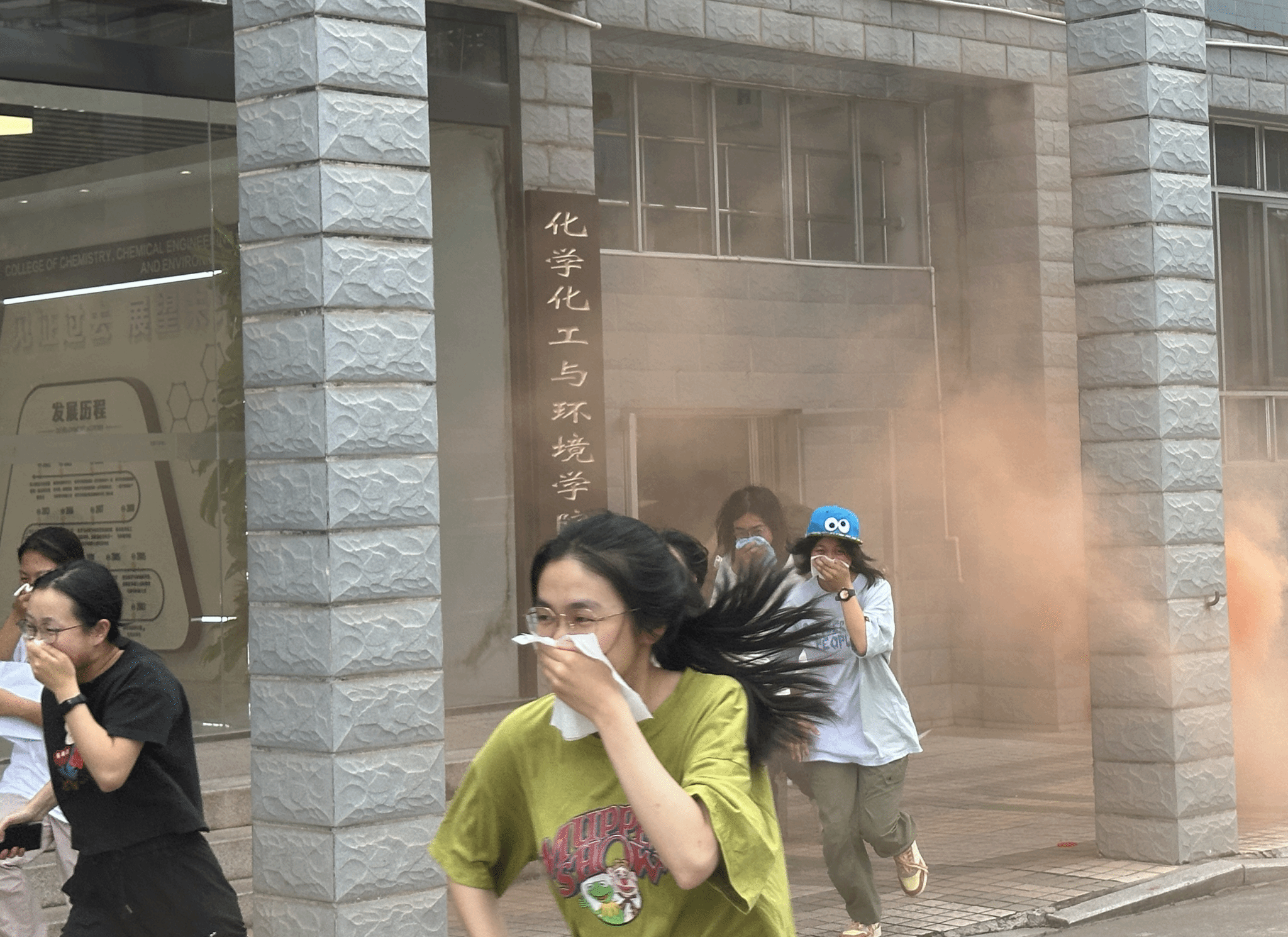 1DC1EF04C01FEA644B7B3E18042_776FD637_1673B6