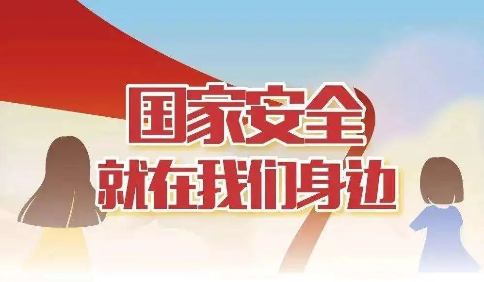 1553EFC47DB62E00A470ACB1F12_F90C071E_61B52