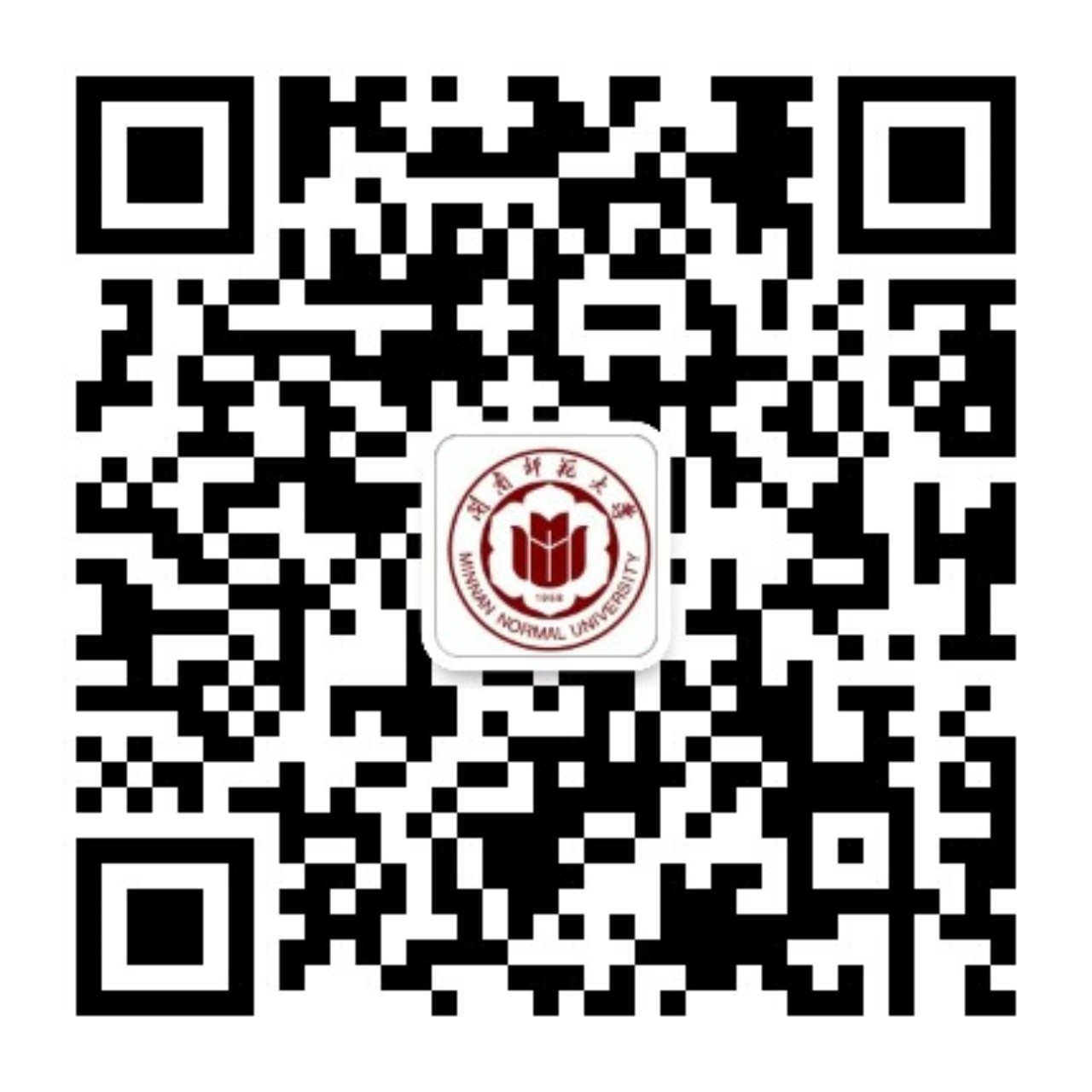 yl7703永利集团保卫处公众号